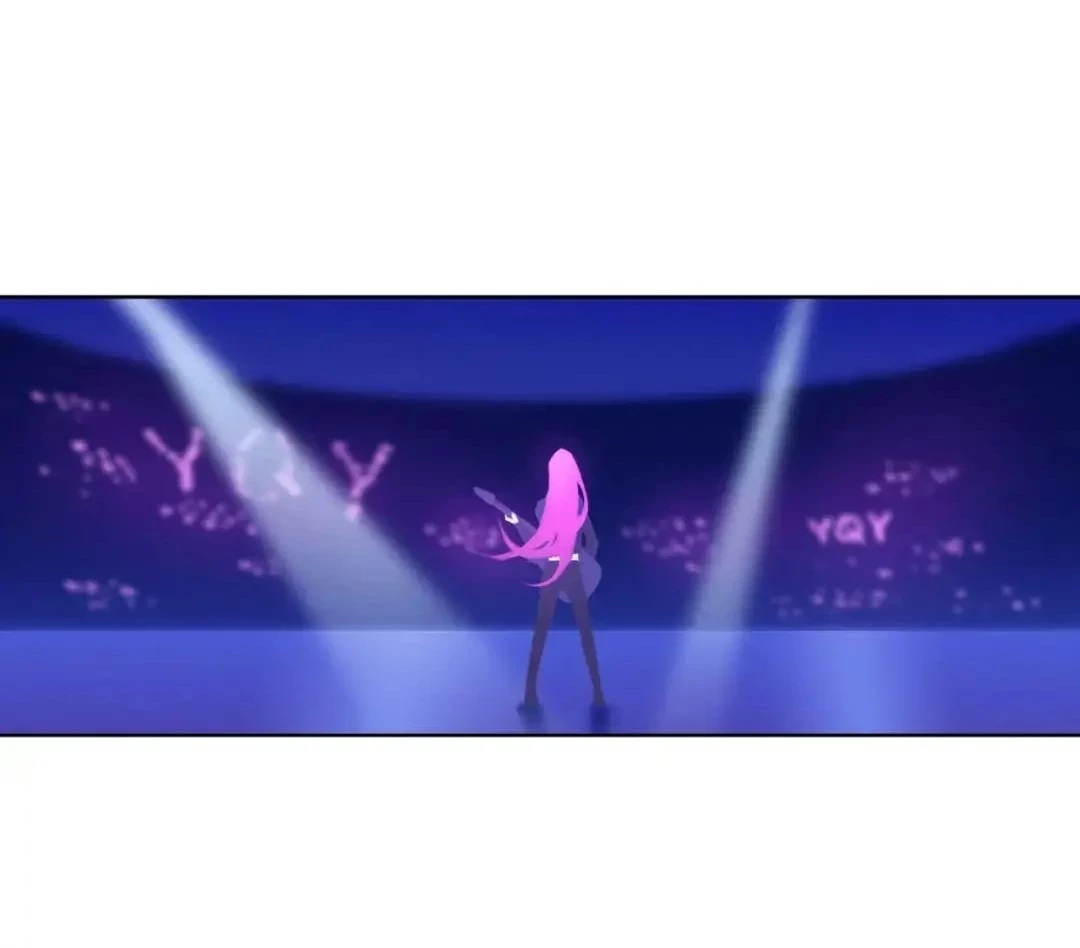 Rung Động Sai Lầm X Chapter 3 - 22