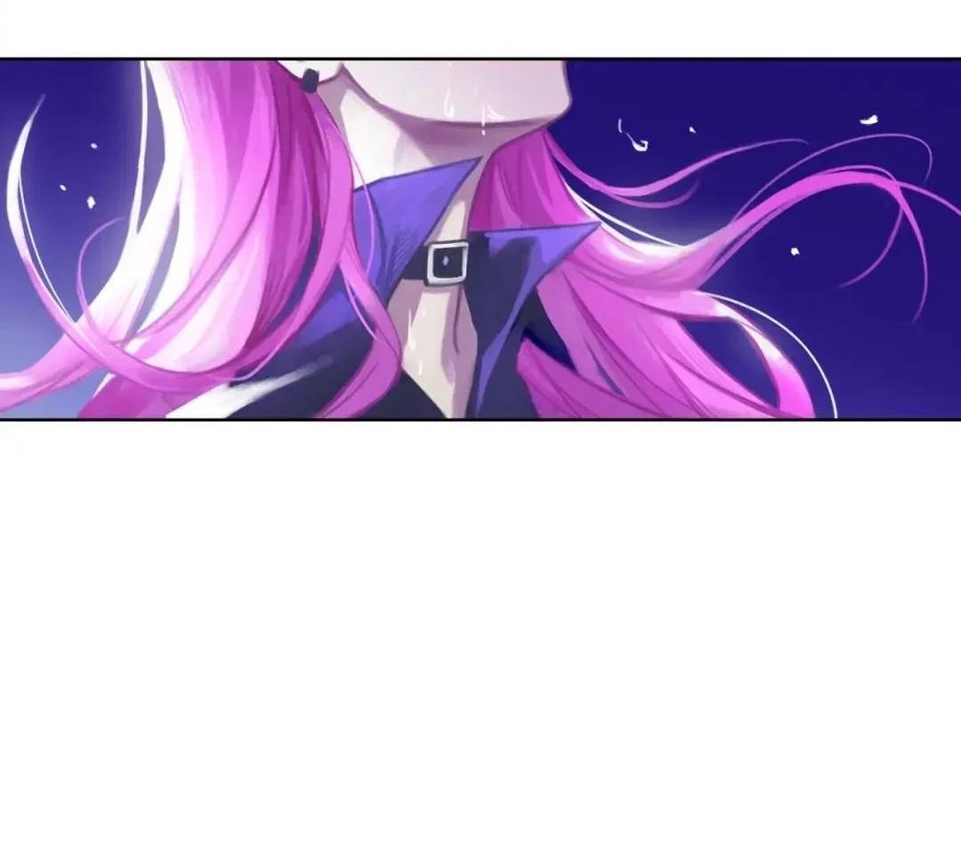 Rung Động Sai Lầm X Chapter 3 - 23