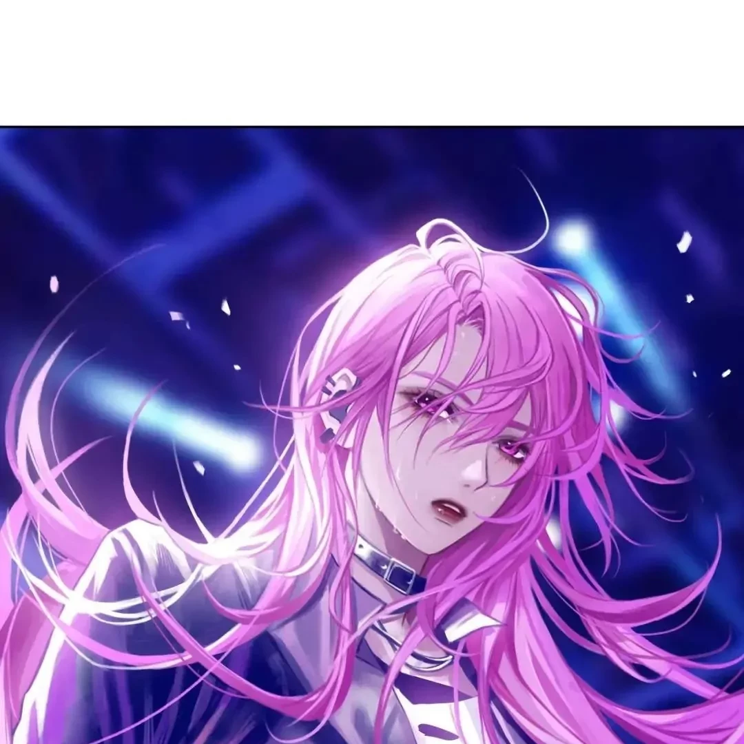 Rung Động Sai Lầm X Chapter 3 - 24