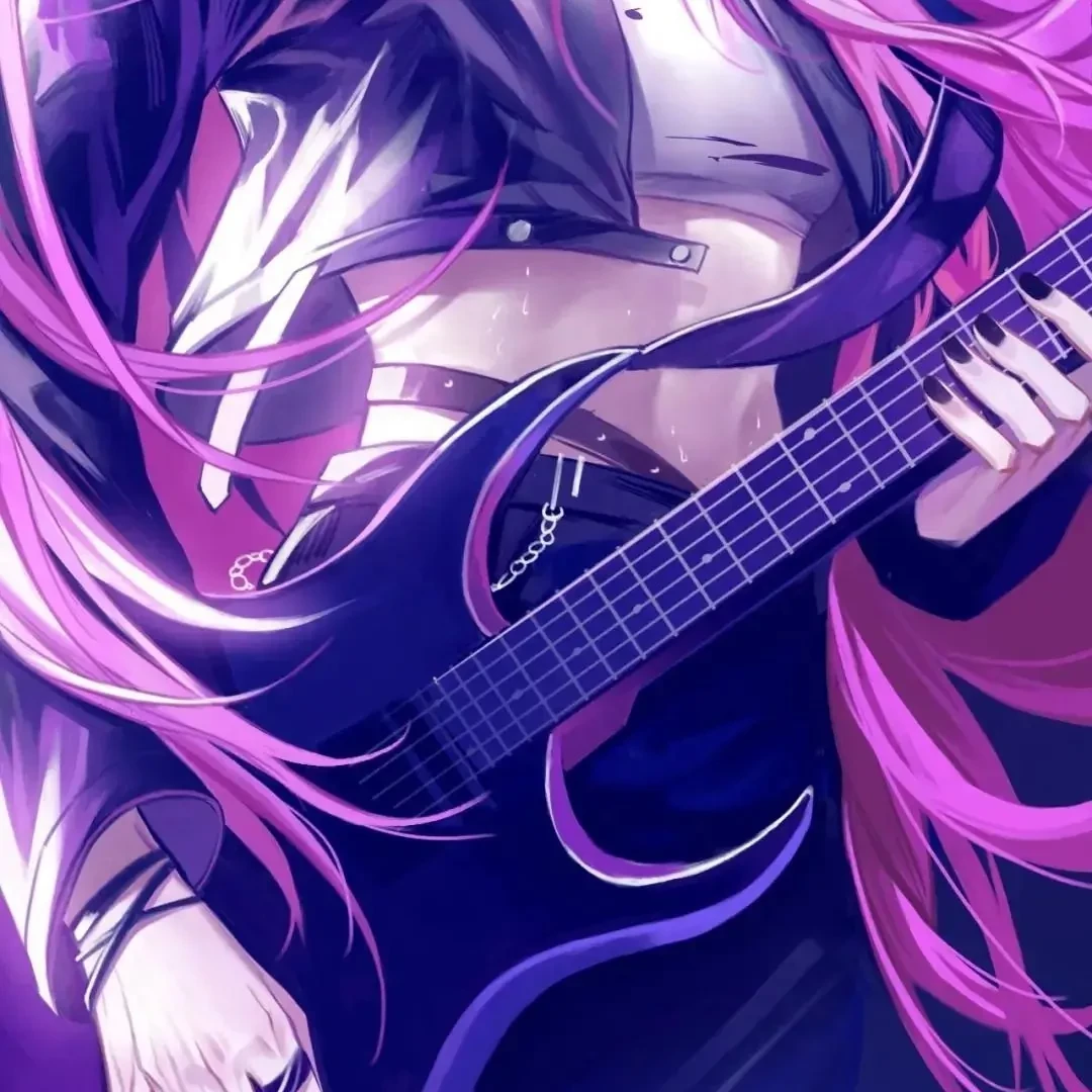 Rung Động Sai Lầm X Chapter 3 - 25