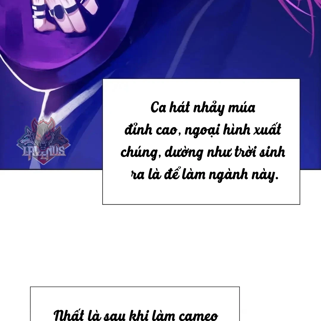 Rung Động Sai Lầm X Chapter 3 - 26