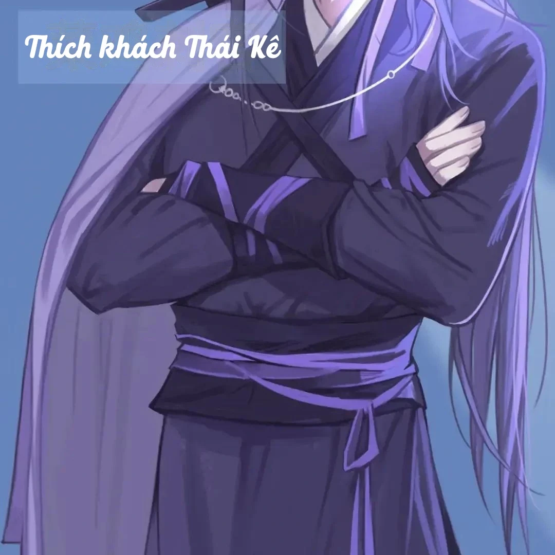 Rung Động Sai Lầm X Chapter 3 - 28