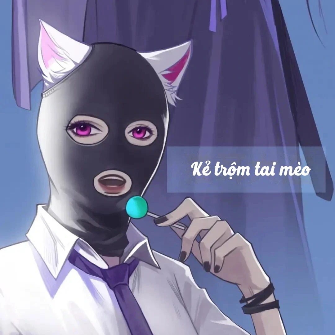 Rung Động Sai Lầm X Chapter 3 - 29