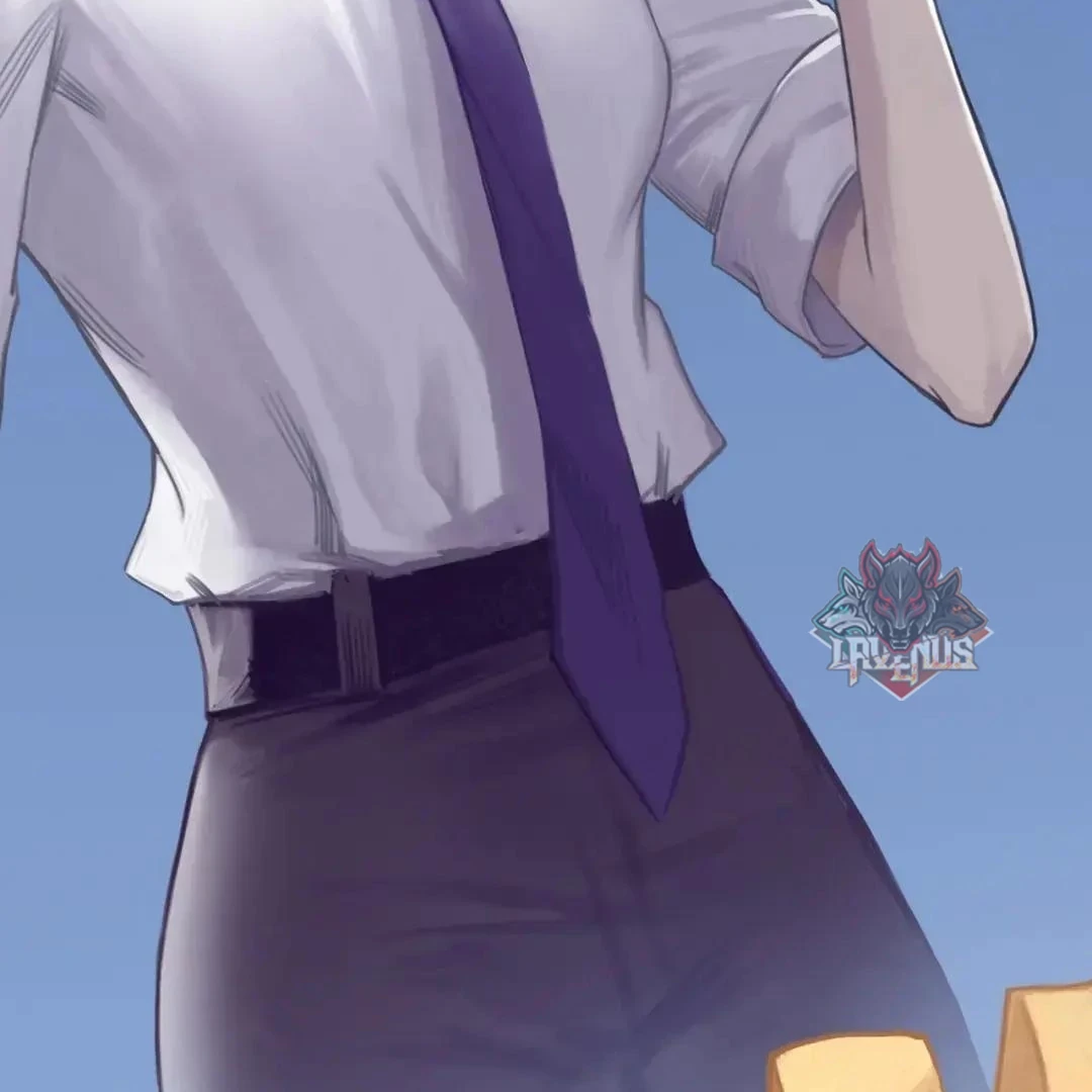 Rung Động Sai Lầm X Chapter 3 - 30