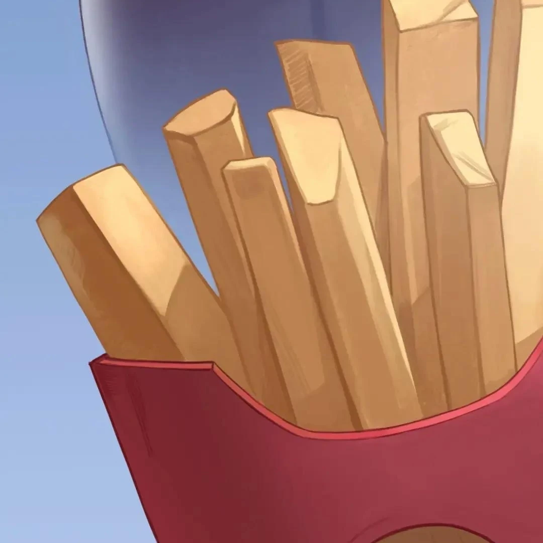 Rung Động Sai Lầm X Chapter 3 - 31