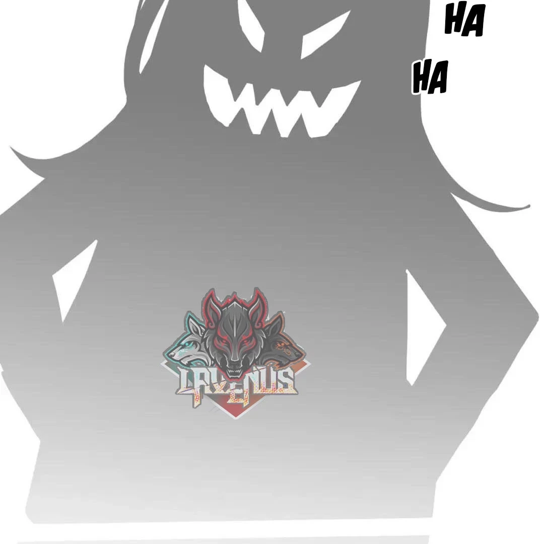 Rung Động Sai Lầm X Chapter 4 - 4