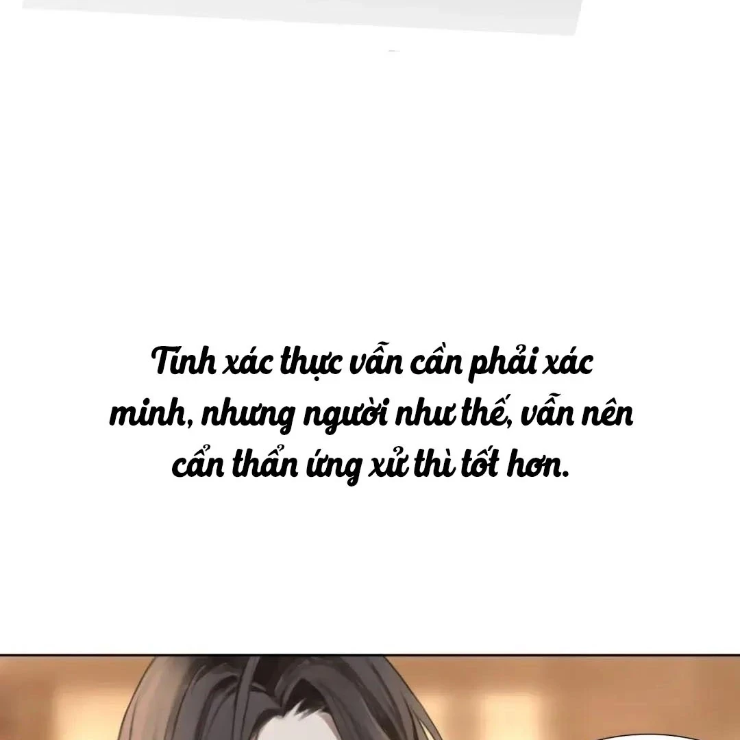 Rung Động Sai Lầm X Chapter 4 - 5