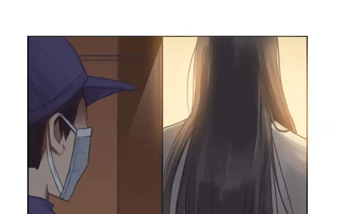 Rung Động Sai Lầm X Chapter 4 - 10