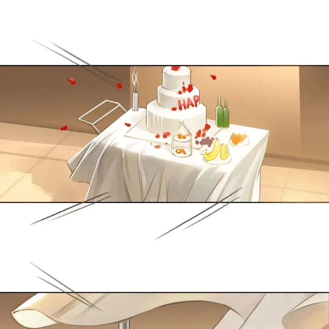 Rung Động Sai Lầm X Chapter 4 - 12