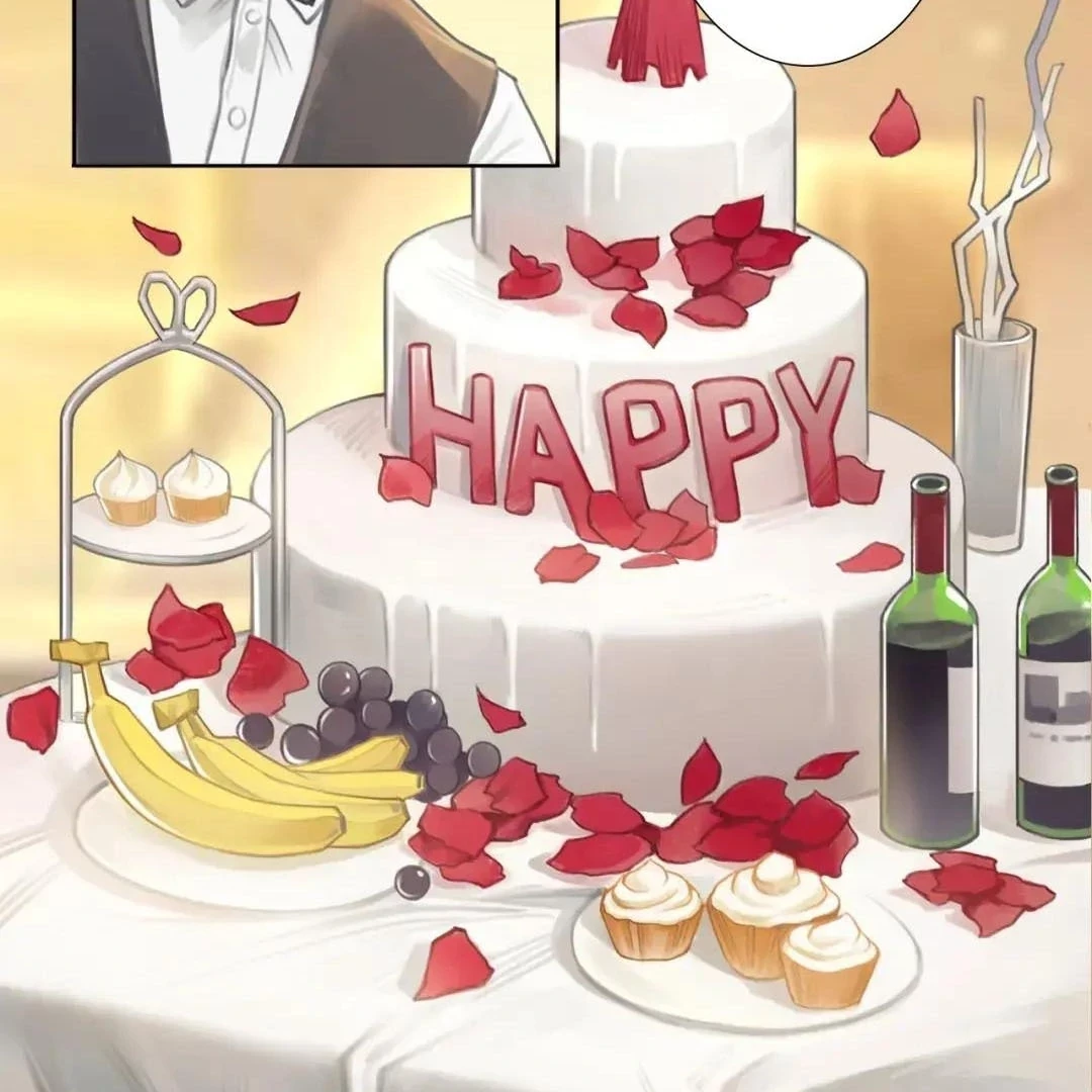 Rung Động Sai Lầm X Chapter 4 - 14