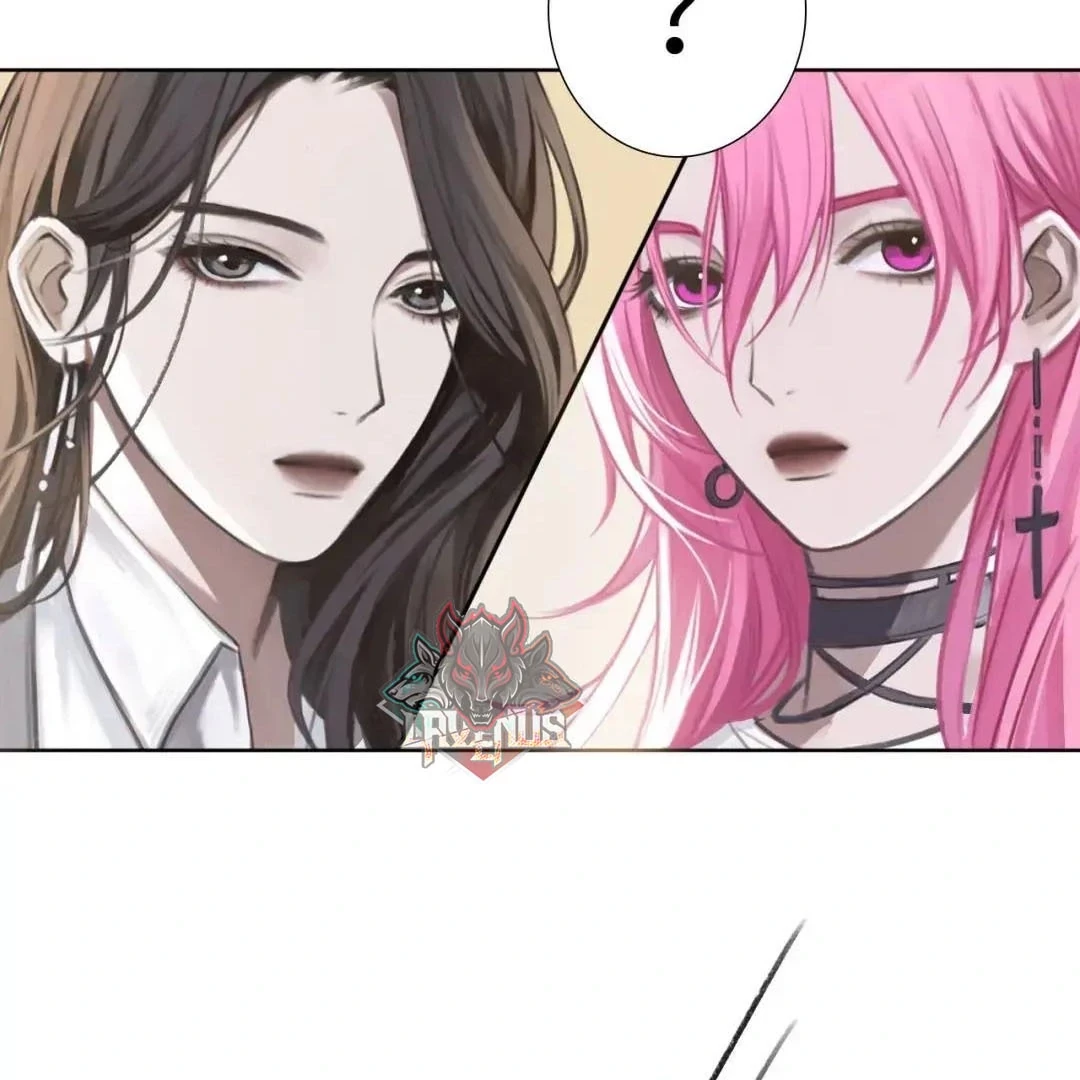 Rung Động Sai Lầm X Chapter 4 - 16