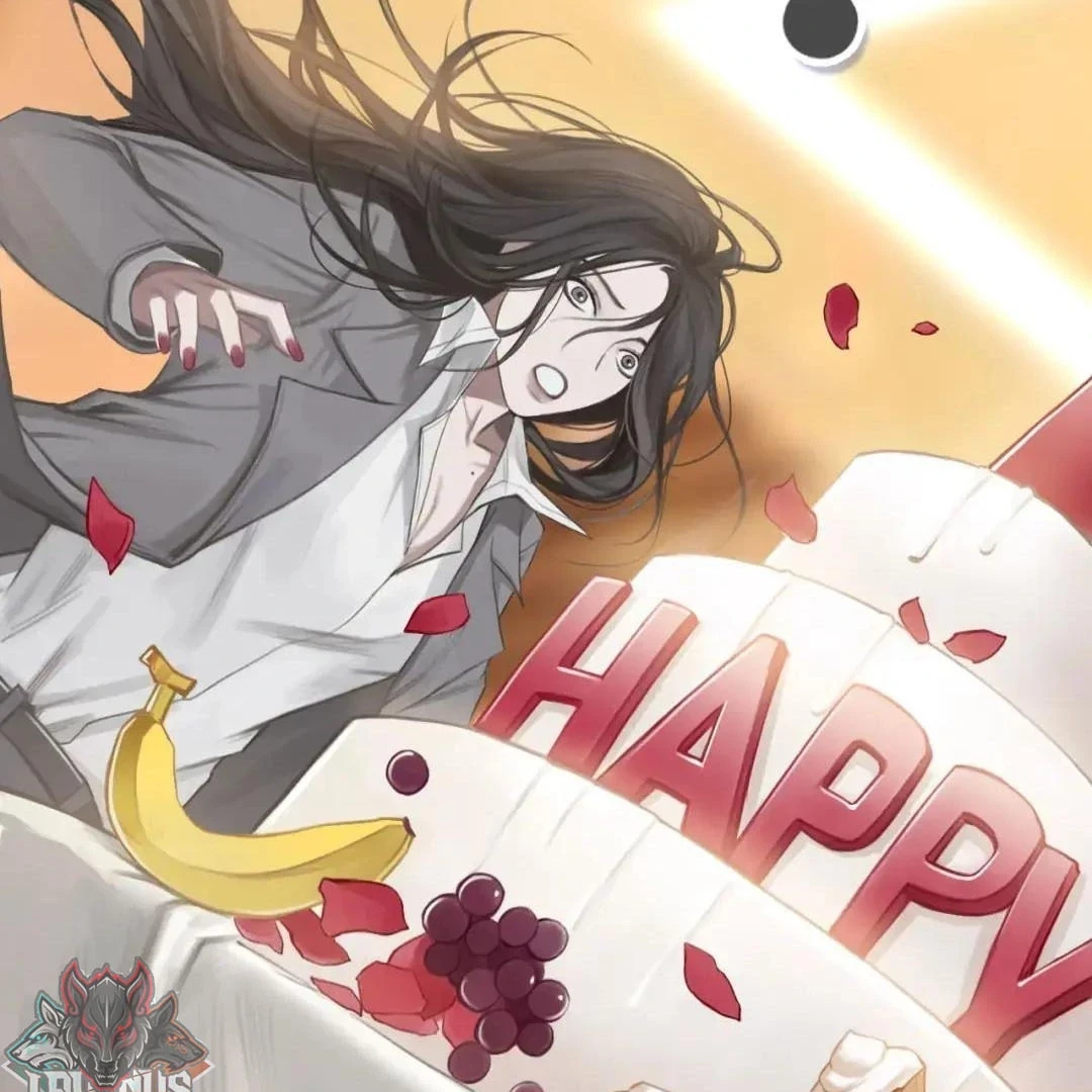 Rung Động Sai Lầm X Chapter 4 - 19