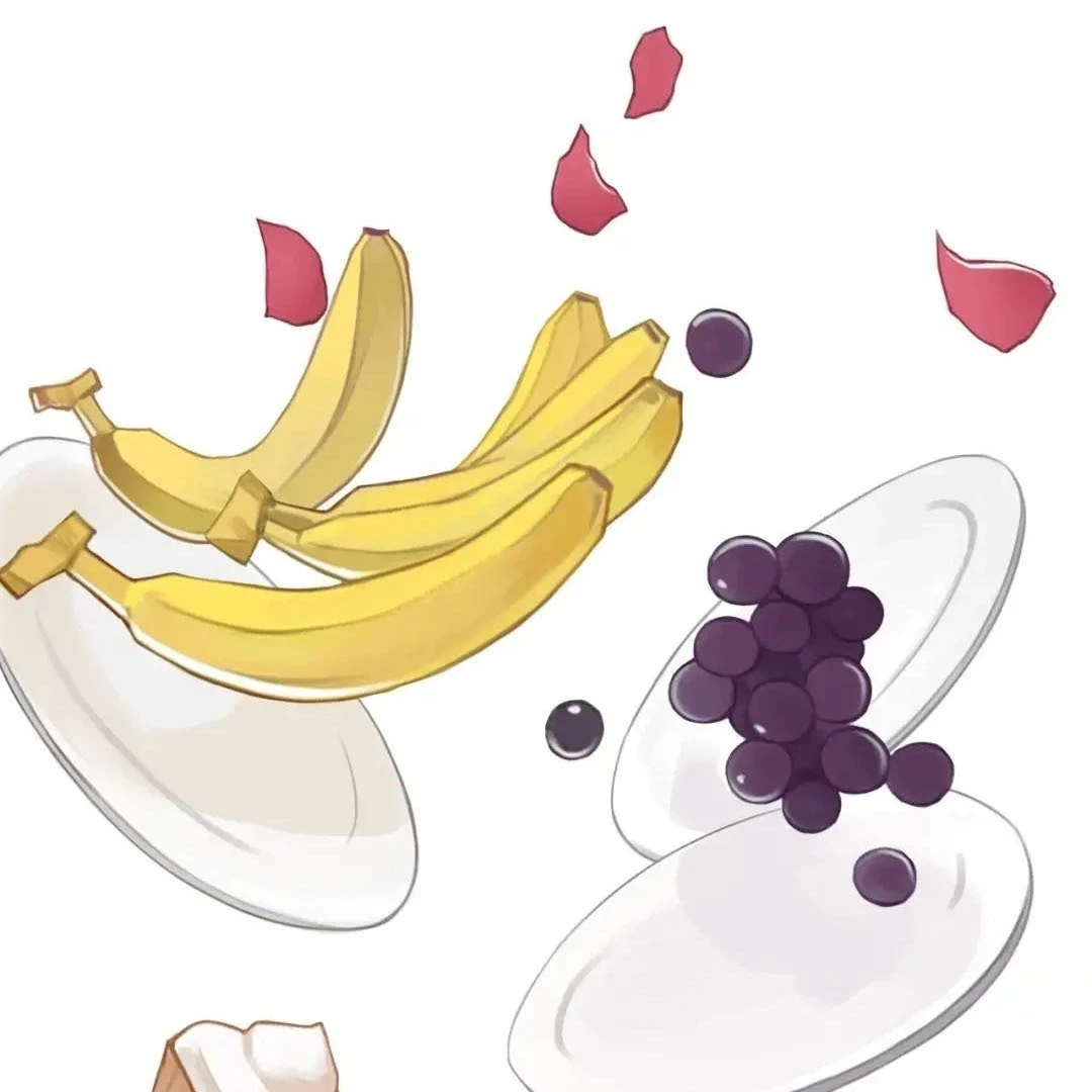 Rung Động Sai Lầm X Chapter 4 - 21