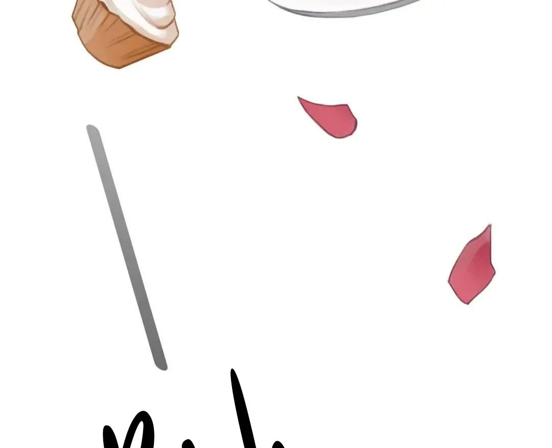 Rung Động Sai Lầm X Chapter 4 - 22