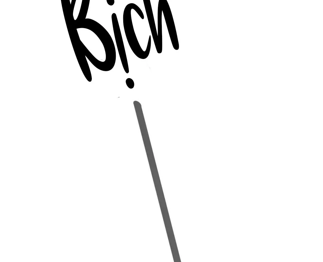 Rung Động Sai Lầm X Chapter 4 - 23