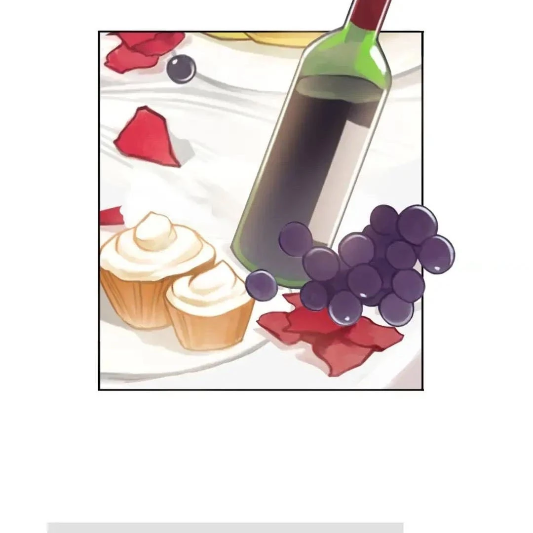 Rung Động Sai Lầm X Chapter 4 - 28