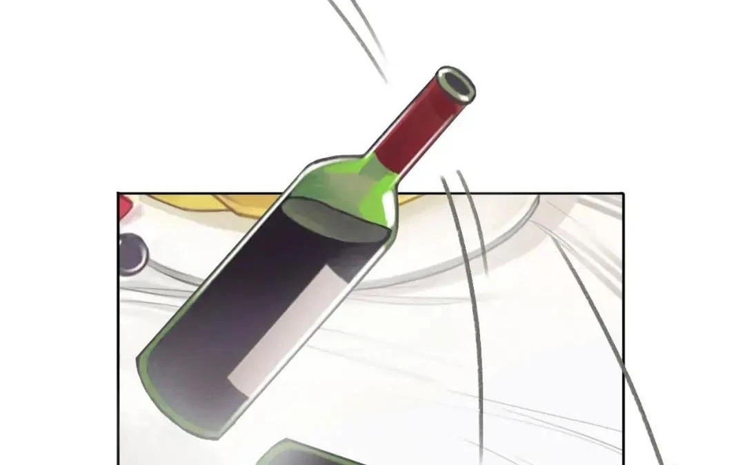 Rung Động Sai Lầm X Chapter 4 - 35