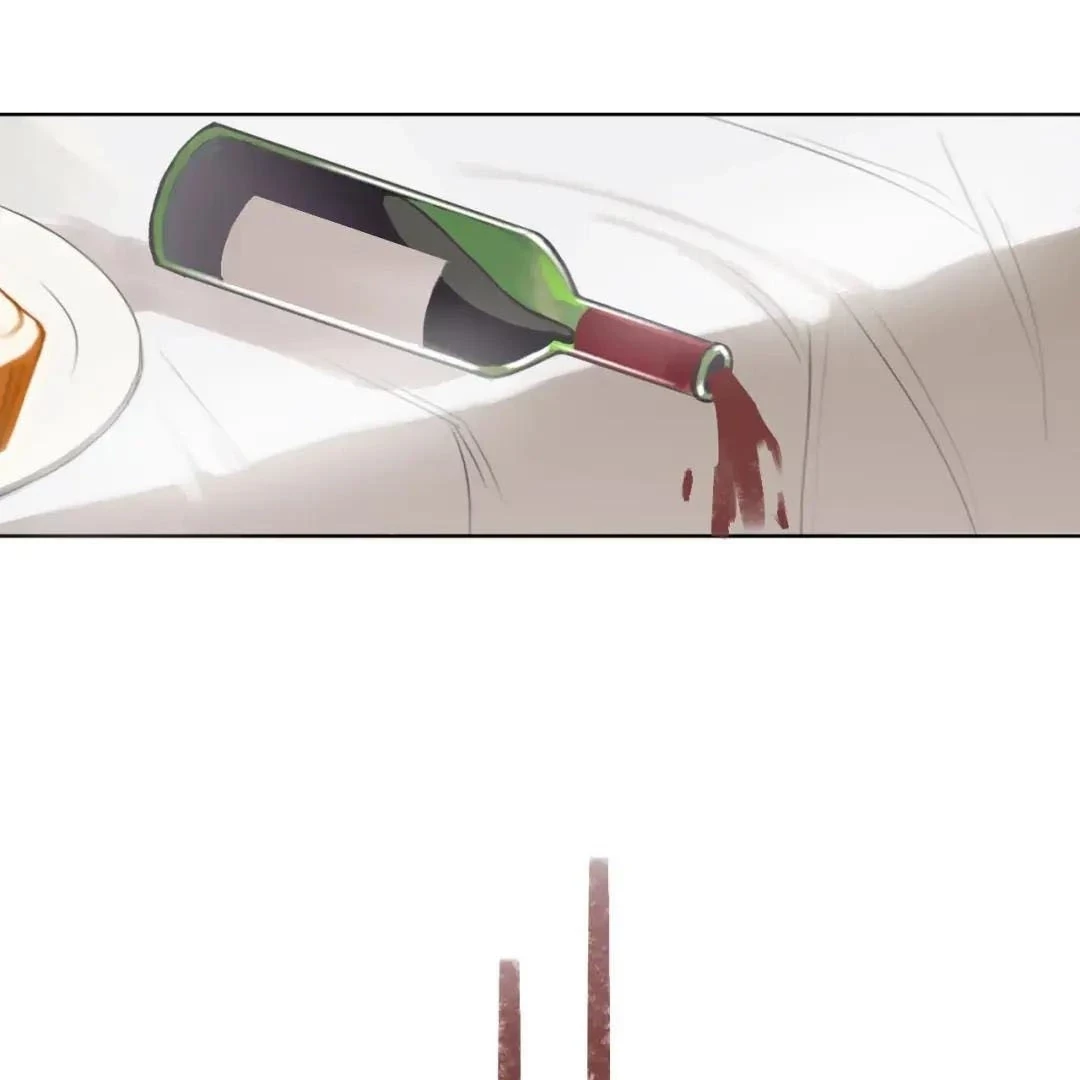 Rung Động Sai Lầm X Chapter 4 - 37