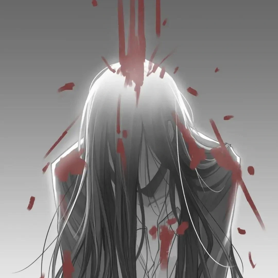 Rung Động Sai Lầm X Chapter 4 - 41