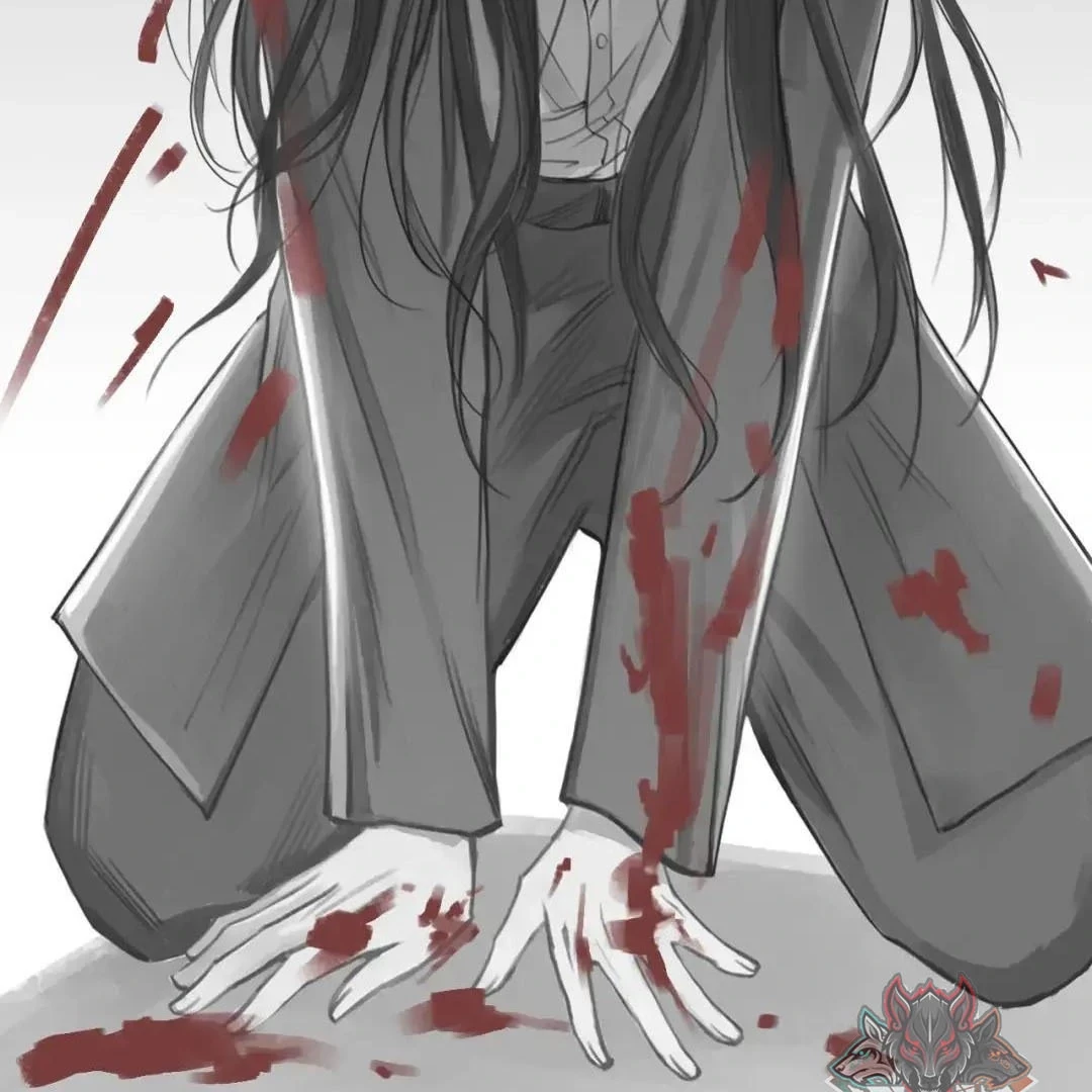 Rung Động Sai Lầm X Chapter 4 - 42