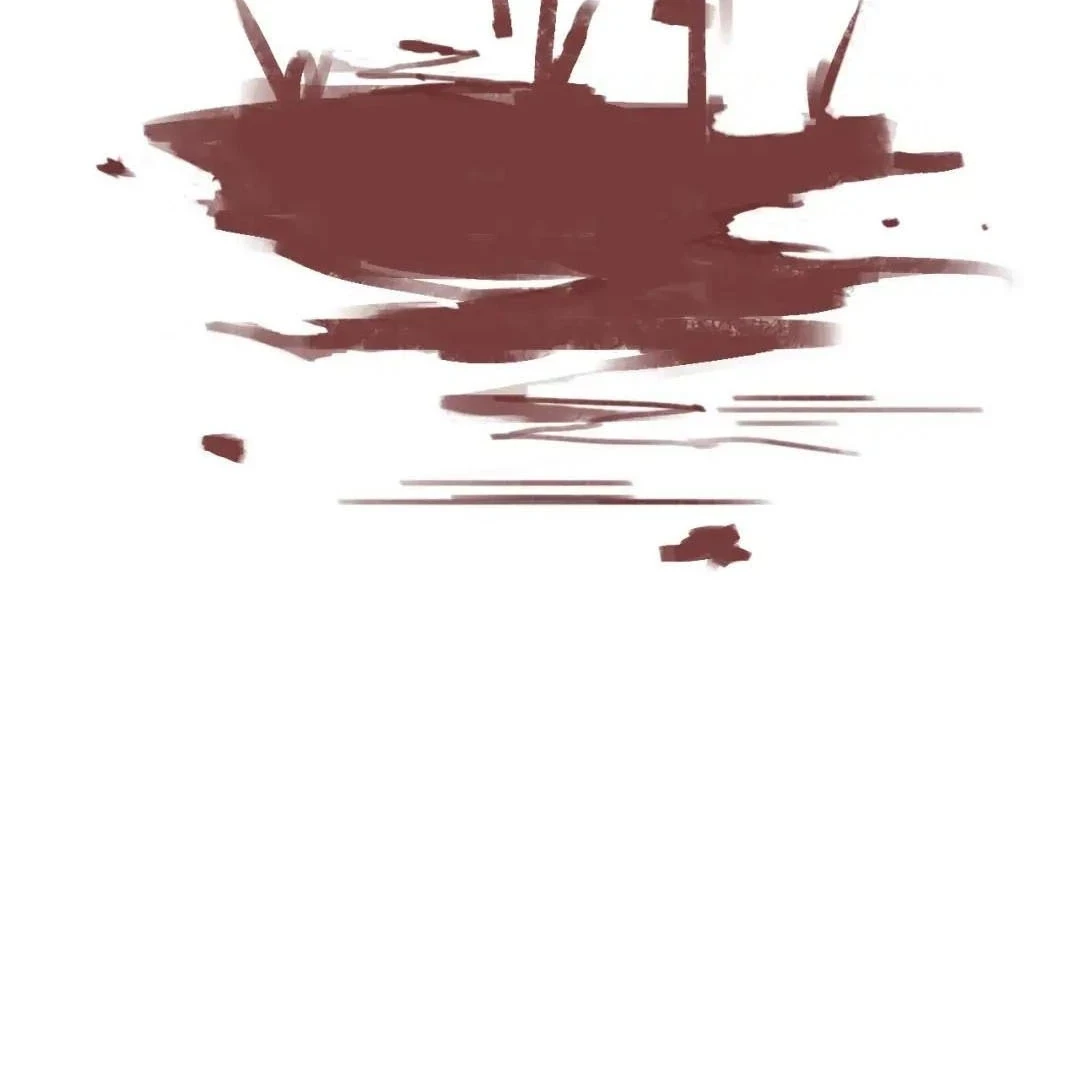 Rung Động Sai Lầm X Chapter 4 - 44