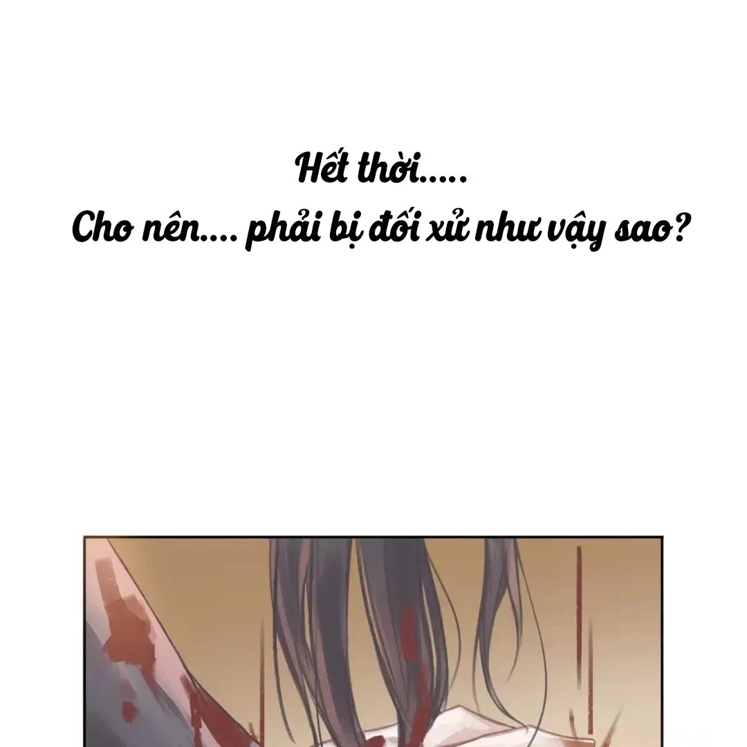 Rung Động Sai Lầm X Chapter 4 - 47