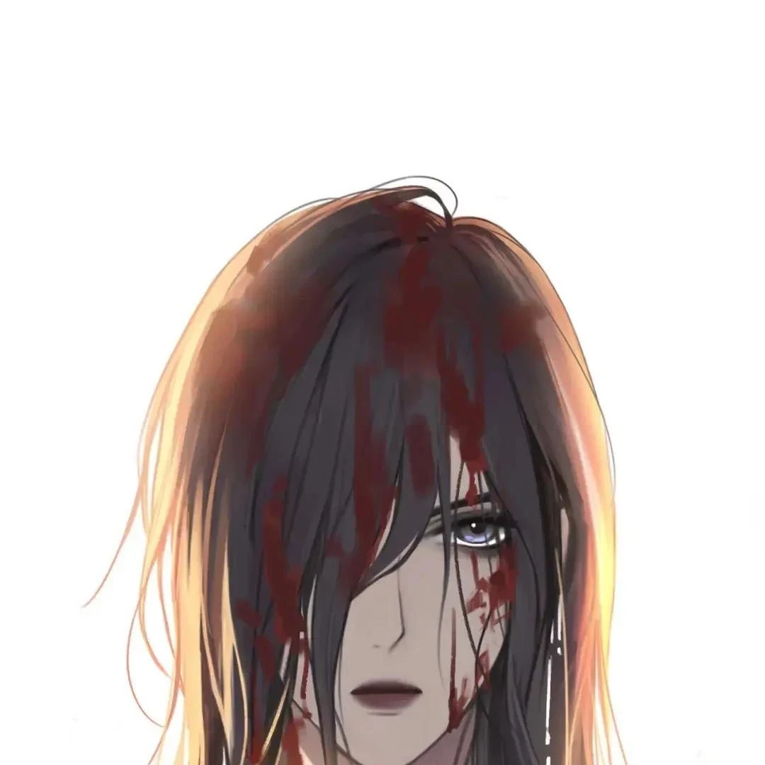 Rung Động Sai Lầm X Chapter 4 - 50