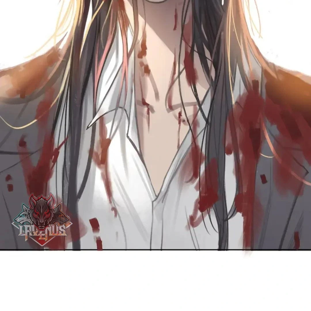 Rung Động Sai Lầm X Chapter 4 - 51