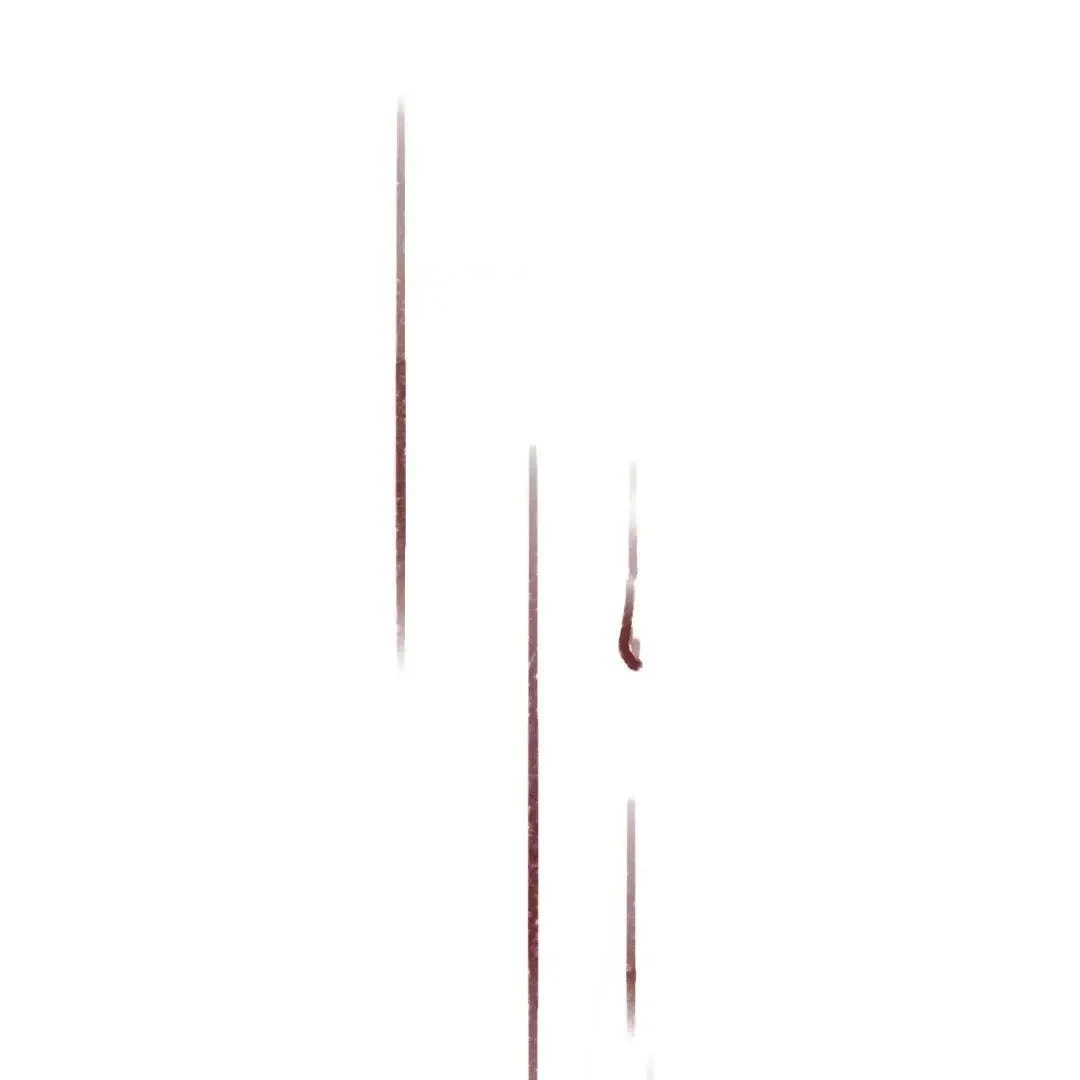 Rung Động Sai Lầm X Chapter 4 - 55