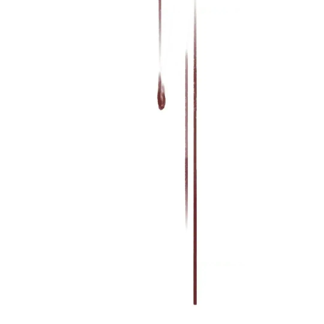 Rung Động Sai Lầm X Chapter 4 - 56