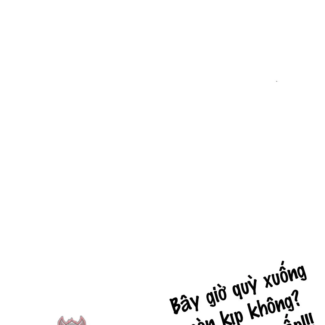 Rung Động Sai Lầm X Chapter 4 - 58