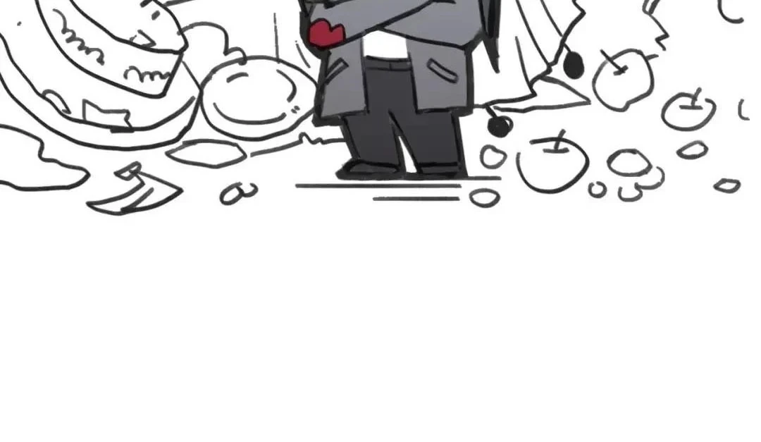 Rung Động Sai Lầm X Chapter 4 - 60