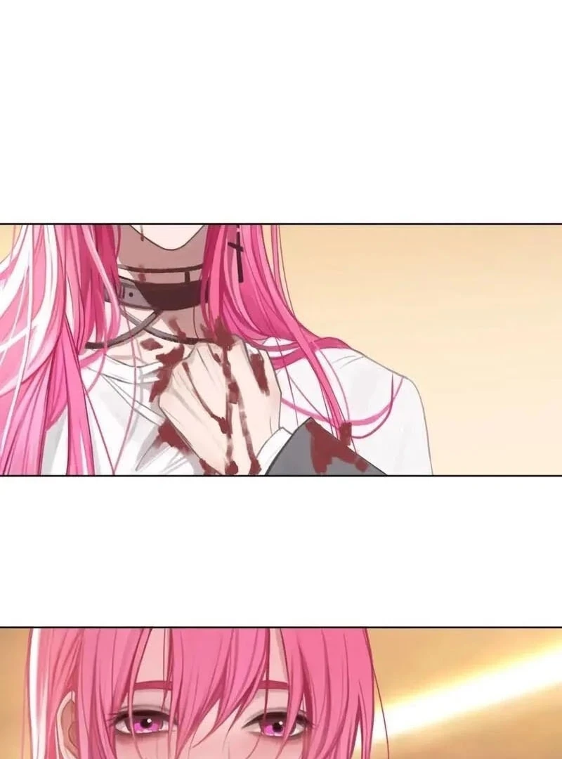 Rung Động Sai Lầm X Chapter 5 - 6