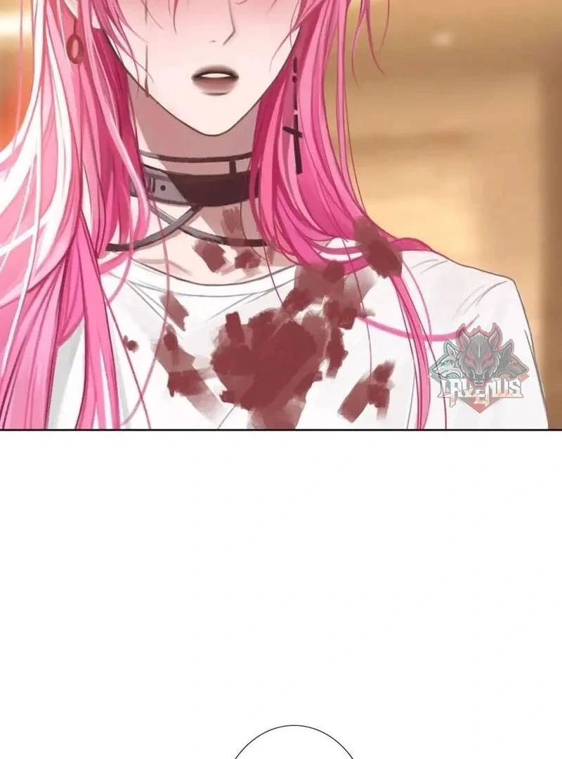 Rung Động Sai Lầm X Chapter 5 - 7