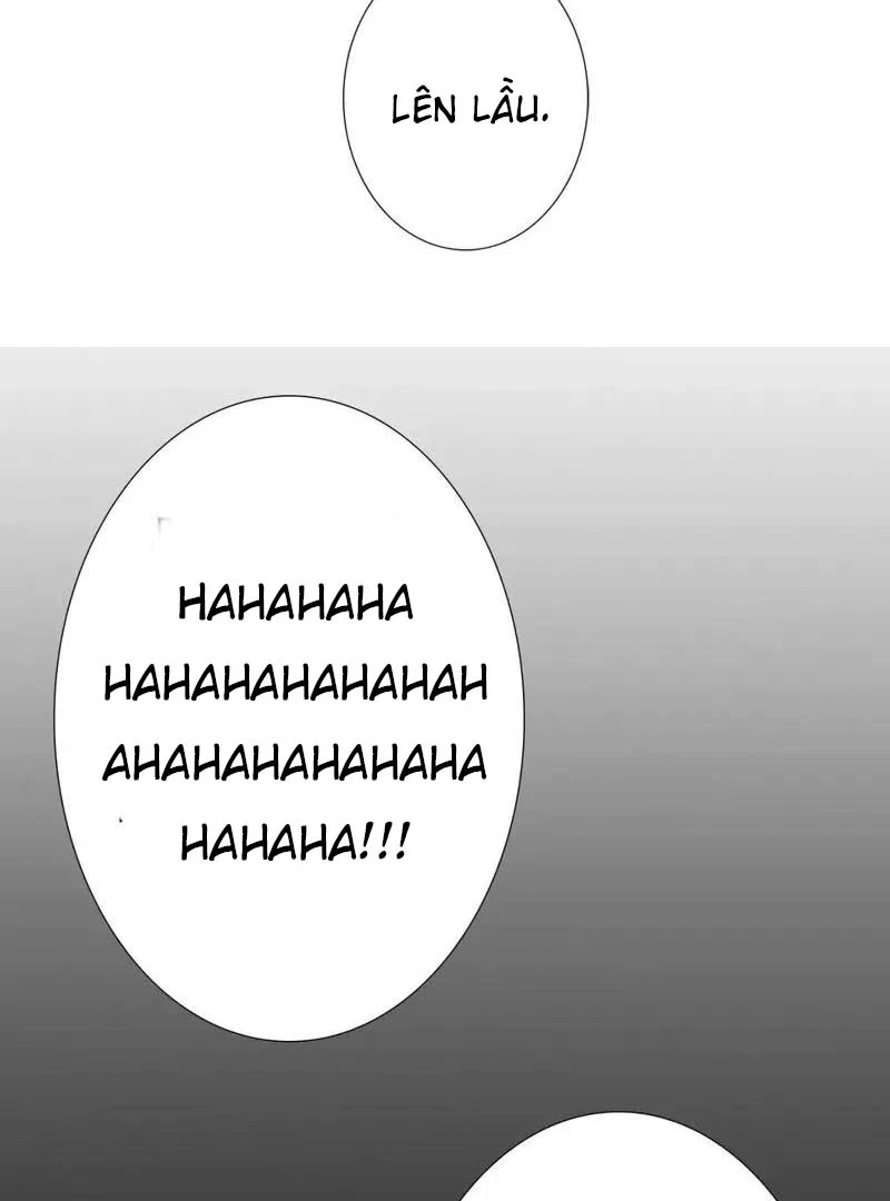 Rung Động Sai Lầm X Chapter 5 - 8