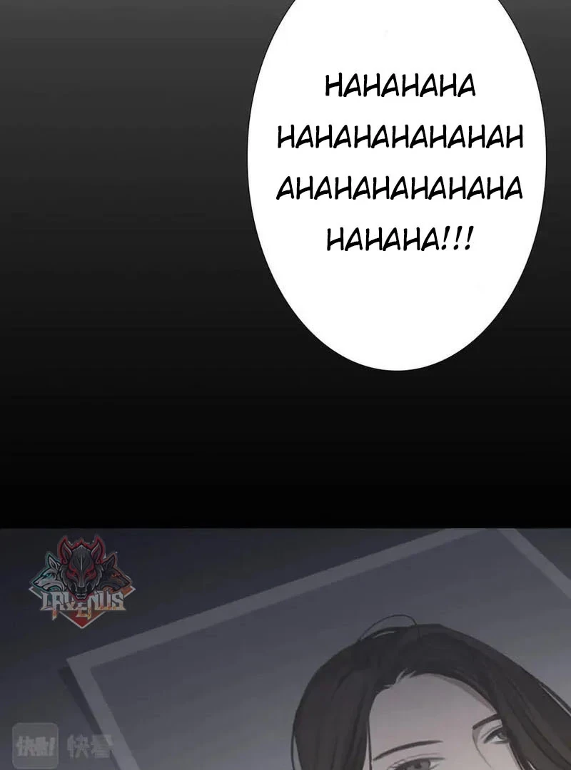 Rung Động Sai Lầm X Chapter 5 - 9