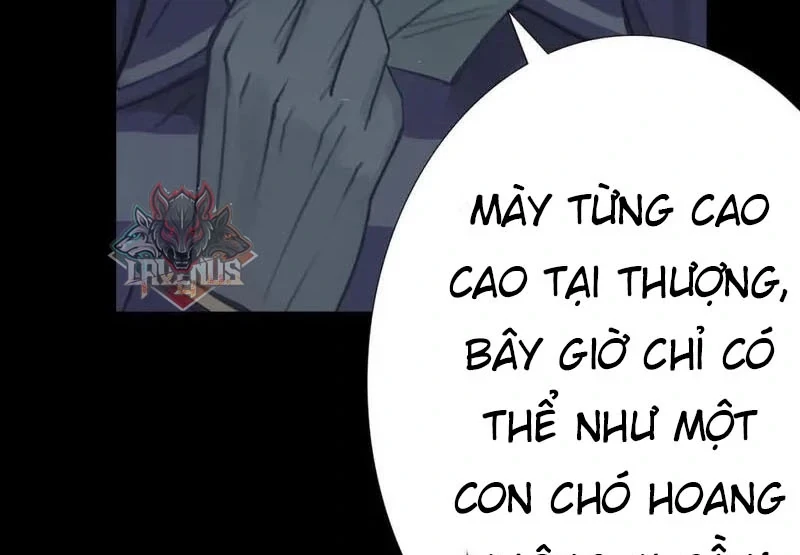 Rung Động Sai Lầm X Chapter 5 - 11