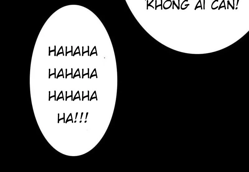 Rung Động Sai Lầm X Chapter 5 - 12