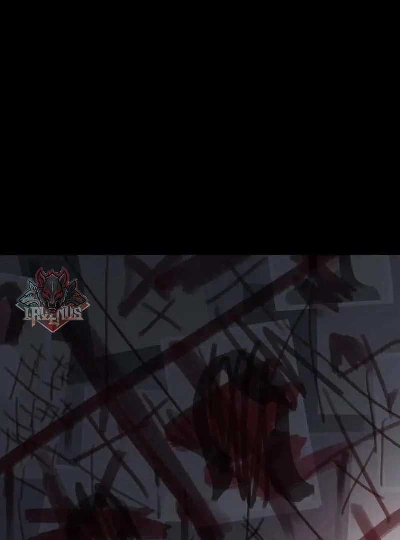 Rung Động Sai Lầm X Chapter 5 - 15