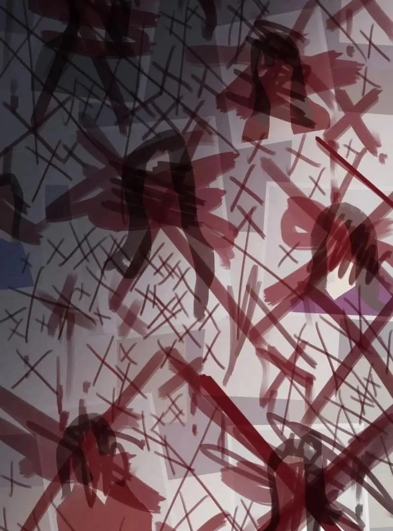 Rung Động Sai Lầm X Chapter 5 - 16