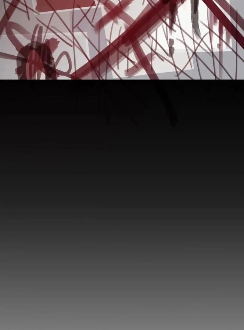 Rung Động Sai Lầm X Chapter 5 - 17