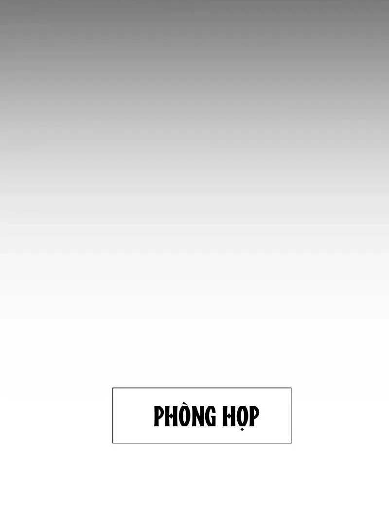 Rung Động Sai Lầm X Chapter 5 - 18