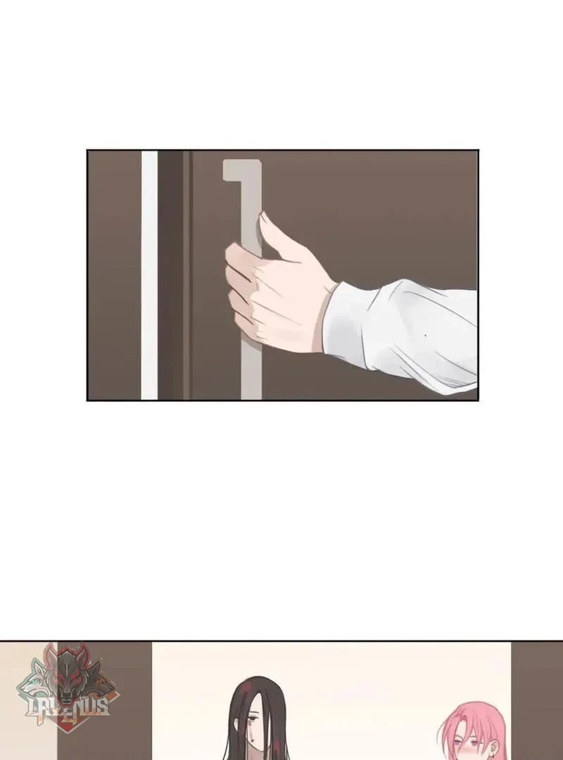 Rung Động Sai Lầm X Chapter 5 - 22