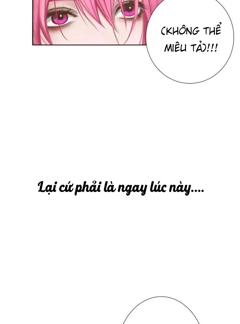 Rung Động Sai Lầm X Chapter 5 - 28