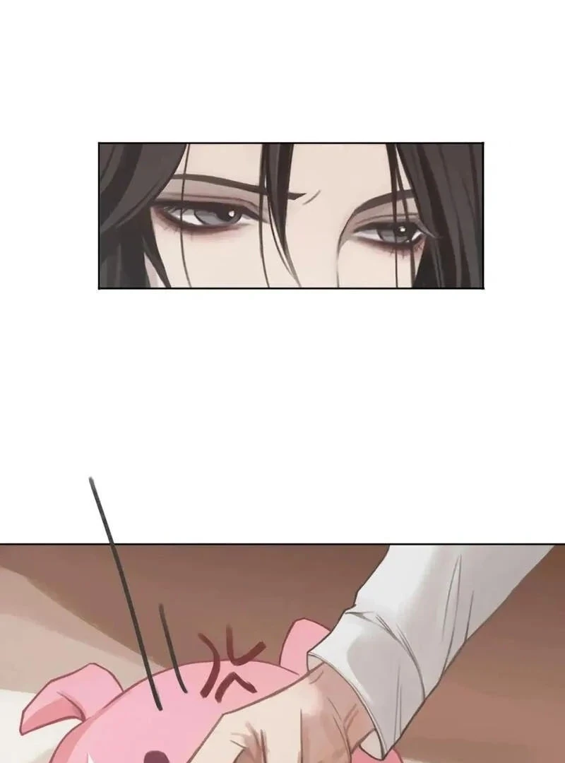 Rung Động Sai Lầm X Chapter 5 - 36