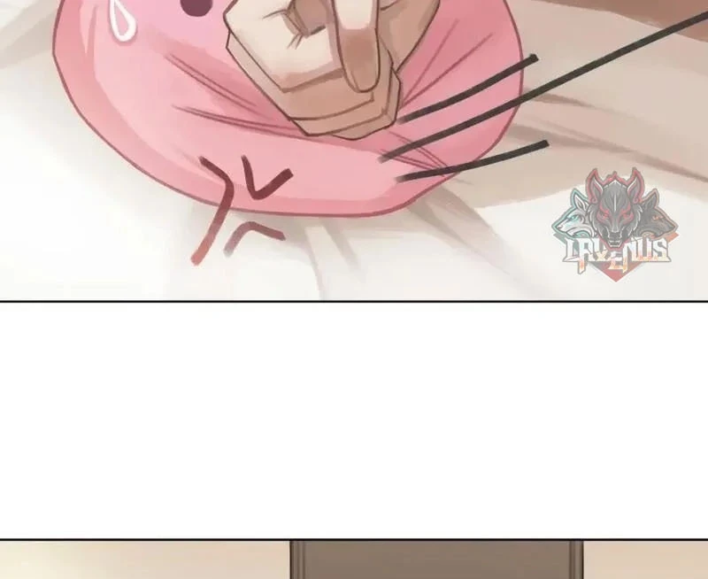 Rung Động Sai Lầm X Chapter 5 - 37