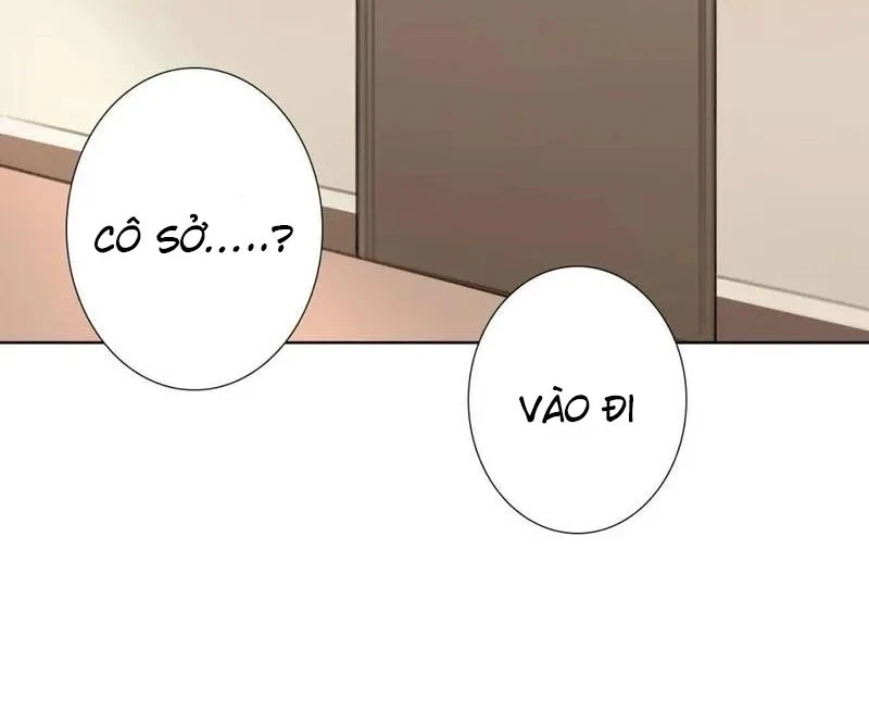 Rung Động Sai Lầm X Chapter 5 - 38