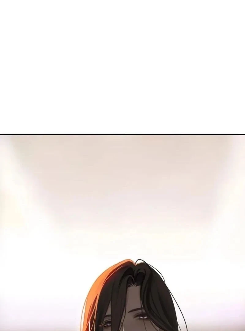 Rung Động Sai Lầm X Chapter 5 - 40