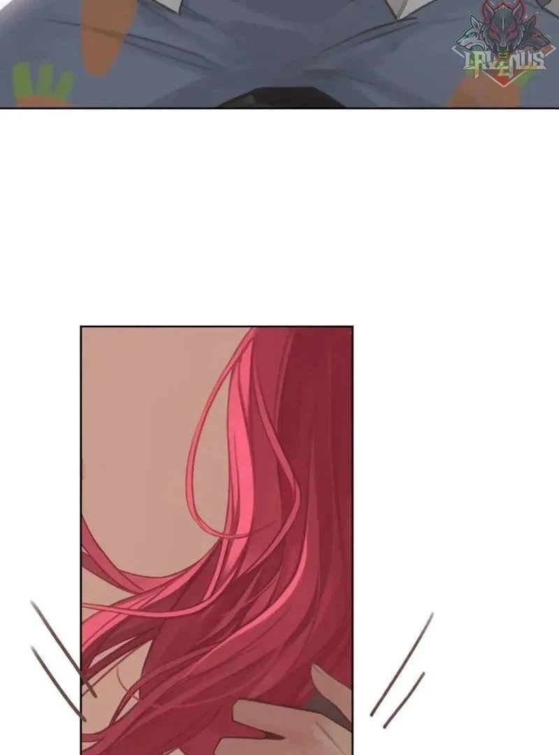 Rung Động Sai Lầm X Chapter 5 - 42