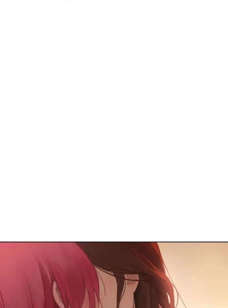 Rung Động Sai Lầm X Chapter 5 - 49